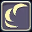 Slash Attacker icon