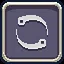 Rocktater Summoner icon