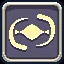 Whirlwind Summoner icon