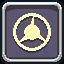 Fidget Spinner Mania icon