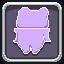 Jump King icon