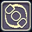 Rune Summoner icon