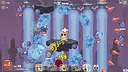 Hamspater Screenshot 4