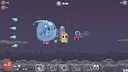 Hamspater Screenshot 2