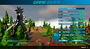 Last Wave Screenshot 7