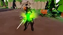 Last Wave Screenshot 3