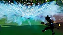 Last Wave Screenshot 4