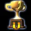 U icon