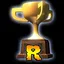 R icon