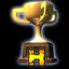 H icon
