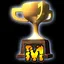 M icon