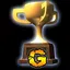 G icon