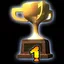 1 icon
