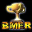 BMFR icon