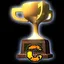C icon