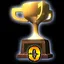 0 icon
