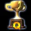 Q icon