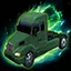 Thunder icon