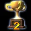 2 icon