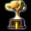 I icon