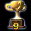 9 icon