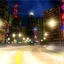 Nightride icon