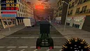 Big Rigs: Over the Road Racing Screenshot 2