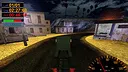 Big Rigs: Over the Road Racing Screenshot 1