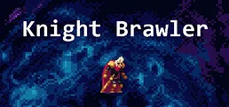Knight Brawler