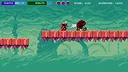 Knight Brawler Screenshot 1