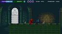 Knight Brawler Screenshot 3