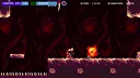 Knight Brawler Screenshot 4
