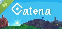 Catena Demo