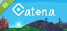 Catena Demo