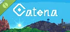 Catena Demo