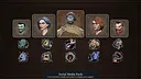 RailGods of Hysterra - Early Access Supporter Pack Screenshot 3