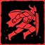 Unshakable Escape icon