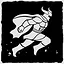 First Escape icon