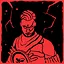 Legendary Knight icon