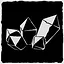 Soul Miner icon