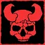 Victory King icon