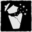 Strong Souls icon