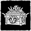 Treasure Finder icon