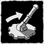 Trapsmith icon