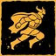 Series of Steps icon