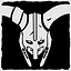 Warrior's Victory icon