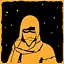 Master Thief icon