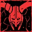 Champion Warrior icon