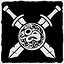 Silver Deal icon