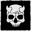 First Victory icon